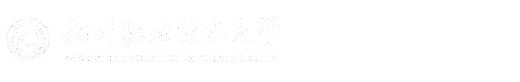 2026世界杯官网导航